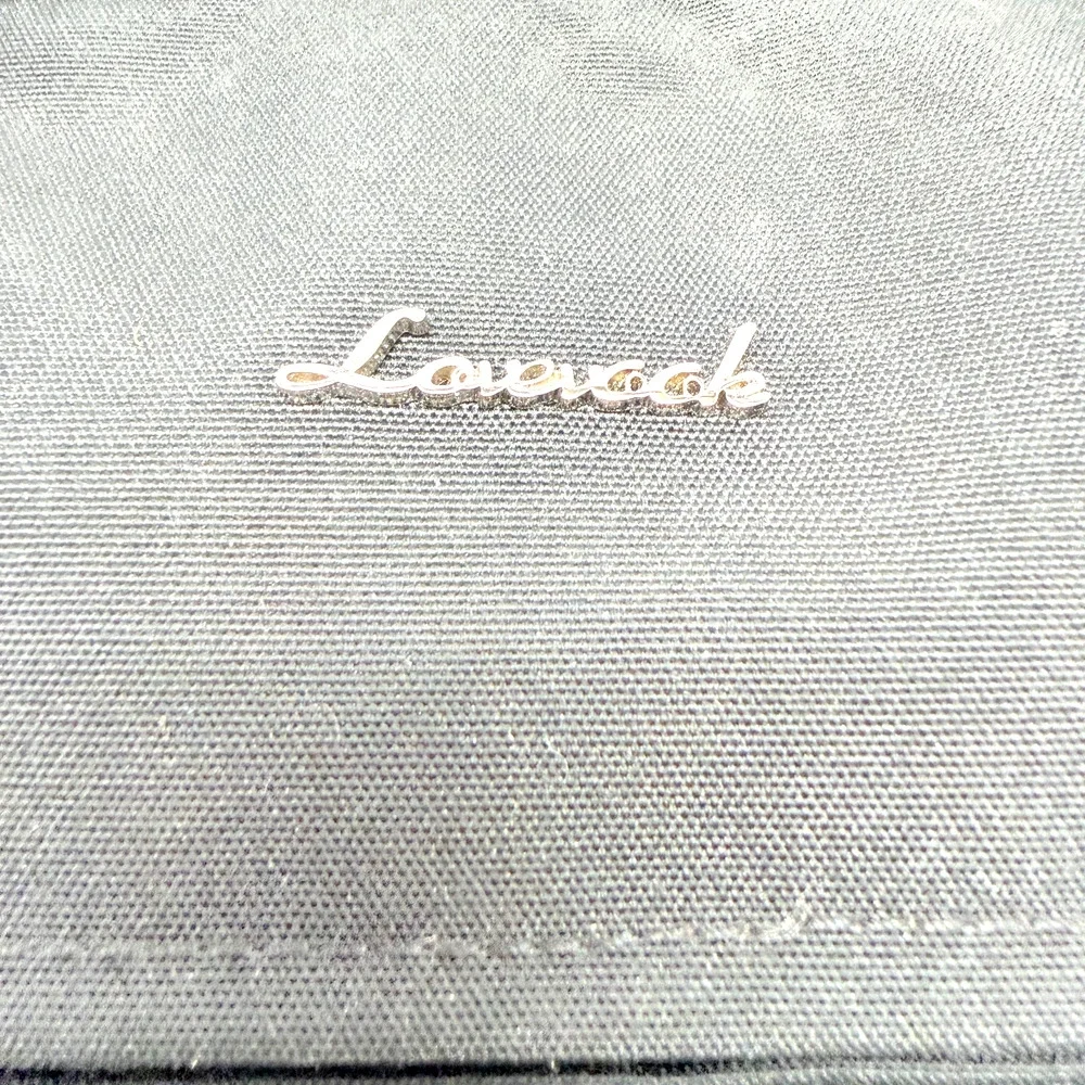 Lovevook laptop backpack